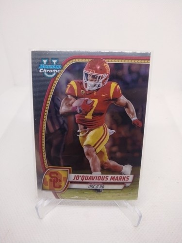 Quavious woody marks lot of - marks,