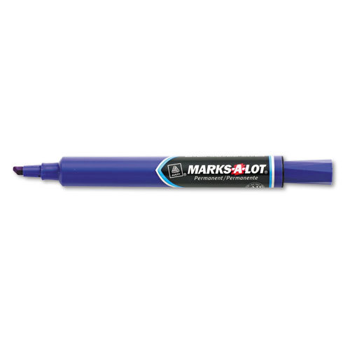 Marks lot chisel tip - chisel,